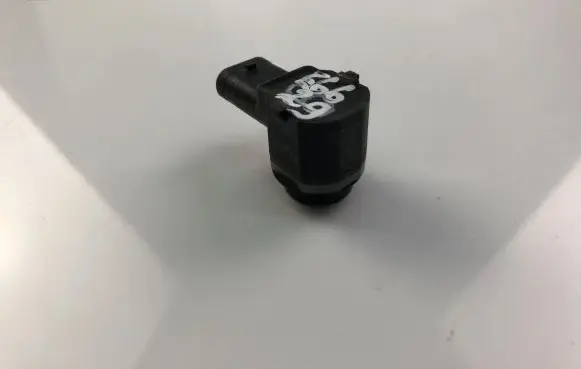 Volvo V40 Parking PDC sensor 31341344