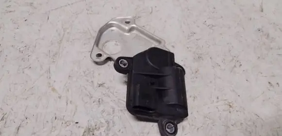 BMW 4 F32 F33 Other control units/modules 8632154