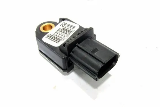 Toyota Auris 150 Airbag deployment crash/impact sensor 8983102080