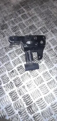 Audi A6 S6 C6 4F Engine bonnet/hood lock/latch loop/hook 4F0823480A