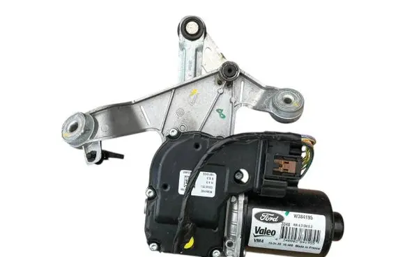 Ford S-MAX Wiper motor w384243 W384195 340003841955