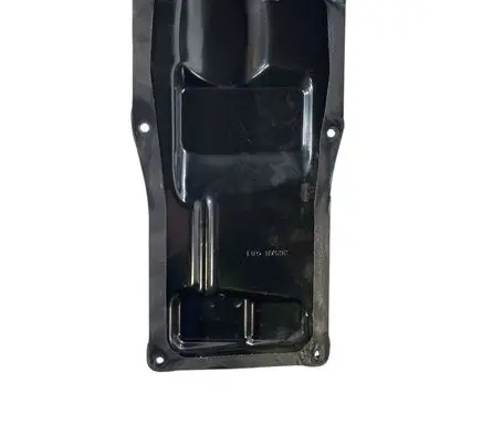 Dodge Challenger Other exterior part 68232265AB