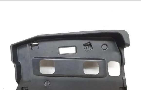 BMW X4 G02 Other dashboard part 6839434