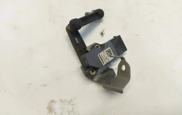 Volvo XC60 Headlight/headlamp level sensor 32246991