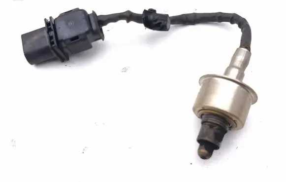 KIA Sportage Lambda probe sensor 392102M410