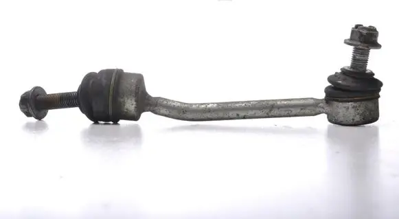 Mercedes-Benz AMG GT R190 C190 Front anti-roll bar/stabilizer link 