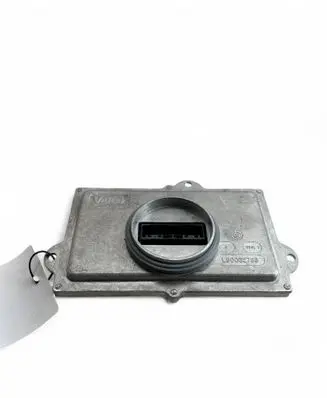 Volvo XC90 Headlight ballast module Xenon 31420247