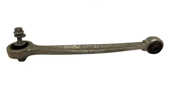 BMW M4 F82 F83 Rear control arm 2284534 33322284534