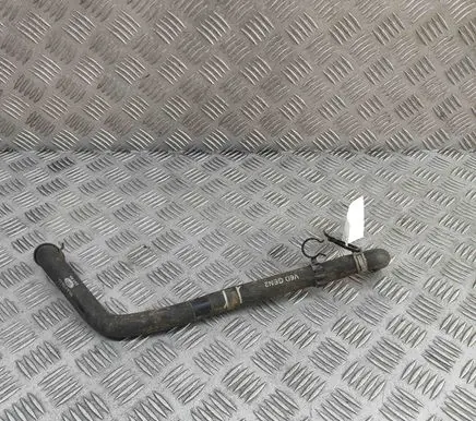 Land Rover Discovery 5 Engine coolant pipe/hose FPLA7752CA