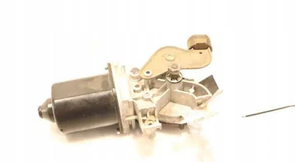 Renault Clio III Wiper motor 57-0161