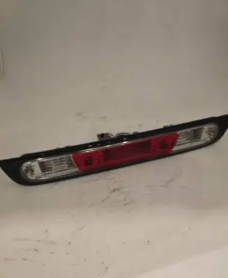 Ram 1500 Third/center stoplight 134721 P68298380AG