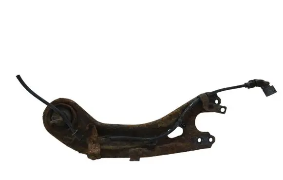 Hyundai i40 Rear upper control arm/wishbone 597963Z000