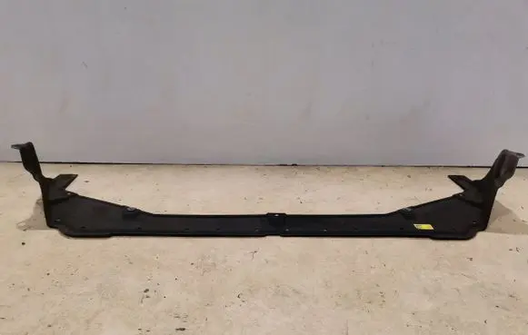 KIA EV6 Pickup box liner 84237CV000