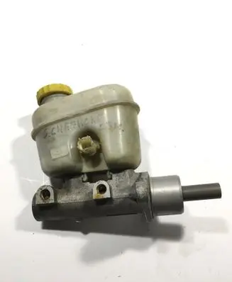 Jeep Grand Cherokee (WJ) Master brake cylinder 121299A