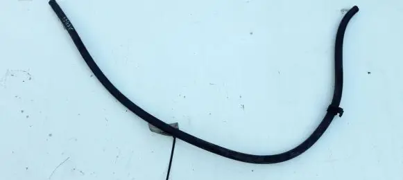 Volvo S40, V40 Engine coolant pipe/hose