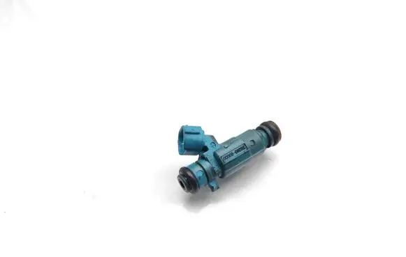 Hyundai i20 (PB PBT) Fuel injector 35310-03000