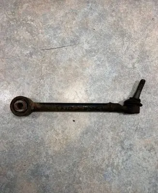 Subaru Impreza III Rear control arm