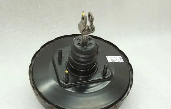 Suzuki Jimny Brake booster 5130081A70