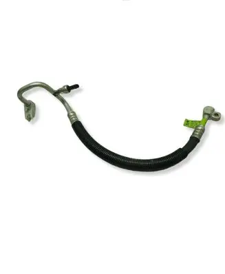 Dodge Durango Air conditioning (A/C) pipe/hose 68161178AC 53222R 12520765