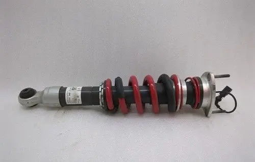 Porsche 911 992 Rear shock absorber/damper 9GT513031D