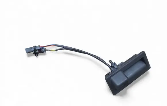Volkswagen Atlas Reversing camera 5NA827566D