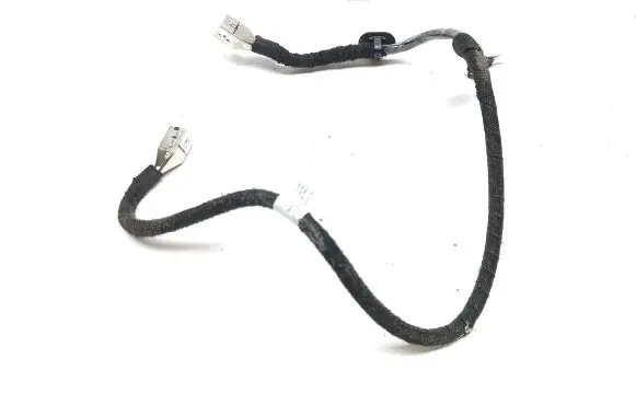 Citroen DS5 Other wiring loom 9671116980 21126981A