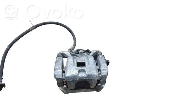 Toyota RAV 4 (XA50) Rear brake caliper 