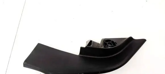 Ford Focus Front door speaker 4M51A23409AJ
