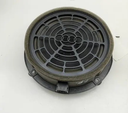 Audi A5 8T 8F Front door speaker 8T0035415B
