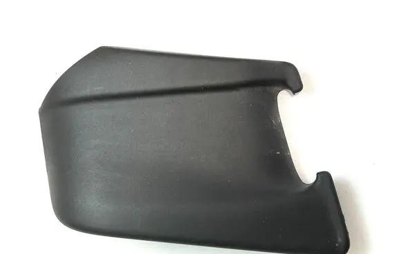 Land Rover Range Rover Sport L494 Seat trim CPLA613K36A CPLA613K36