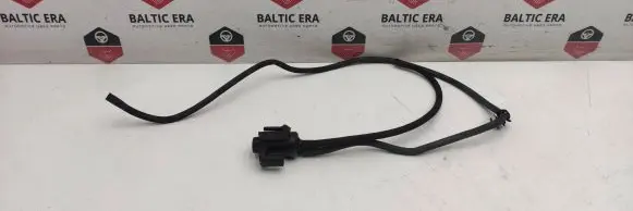 BMW 4 F36 Gran coupe Vacuum valve 8570591 0478502 16T323
