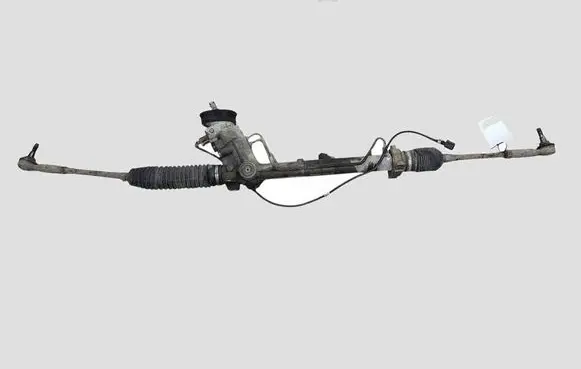 Volkswagen Polo V 6R Steering rack 6R1423051S P0310441320