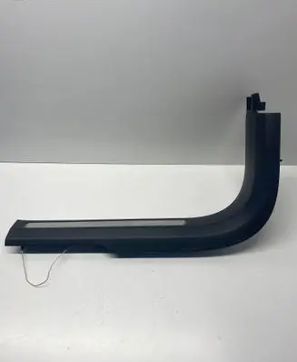 Volvo XC90 Front sill trim cover 31363642