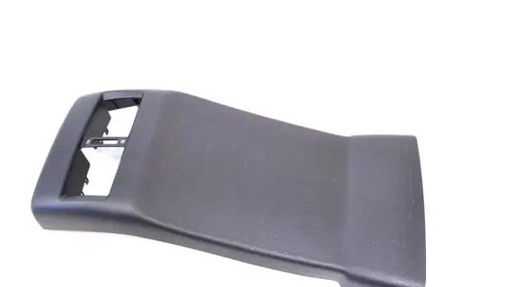Lexus RX 450H Other center console (tunnel) element 5890348080