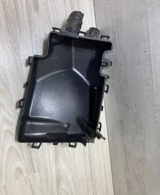 Hyundai Kona I Fuse box cover 919B5F2010