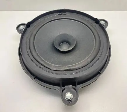 Mazda CX-5 II Front door speaker TK5466960