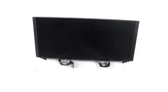 Lexus IS III XE30 Screen/display/small screen 4622003612 8611053010