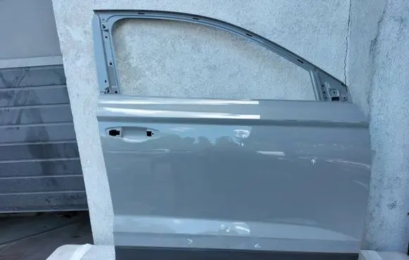 Seat Ateca Front door 575831312B