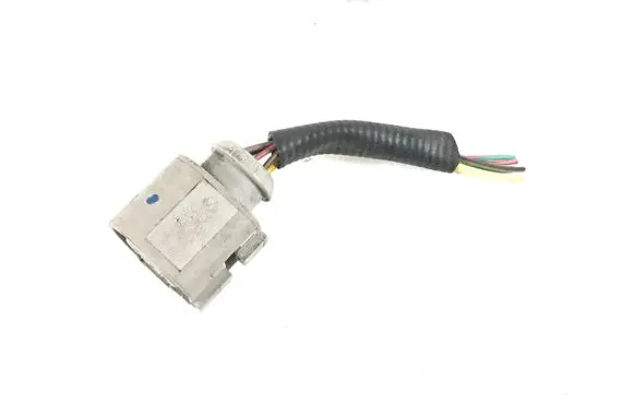 Audi A7 S7 4G Engine installation wiring loom 1J0973713G