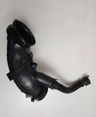 BMW 5 F10 F11 Other interior part 586509