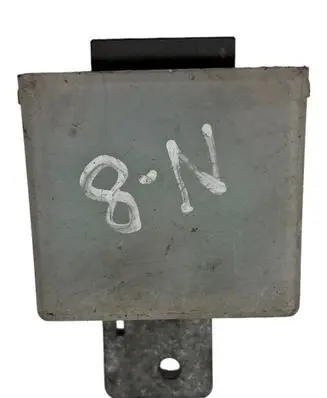 Honda CR-V Other relay 38380S1AA