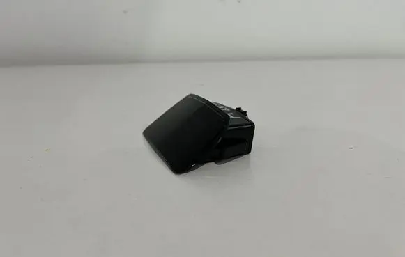 Audi Q5 SQ5 Distronic sensor radar 4M1949145