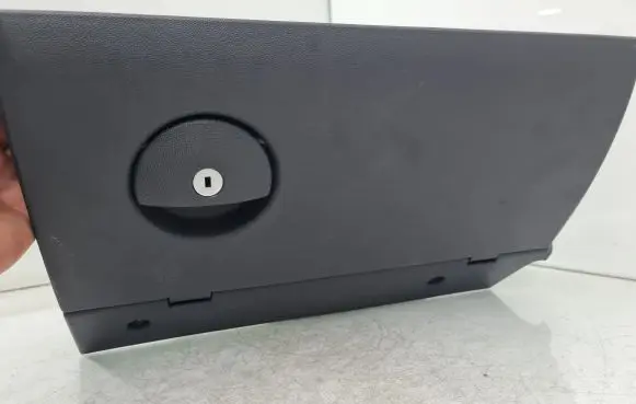Opel Tigra B Glove box set 09114403 460029937
