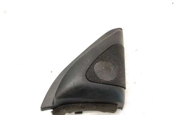 Toyota Corolla E120 E130 Plastic wing mirror trim cover 6749112480