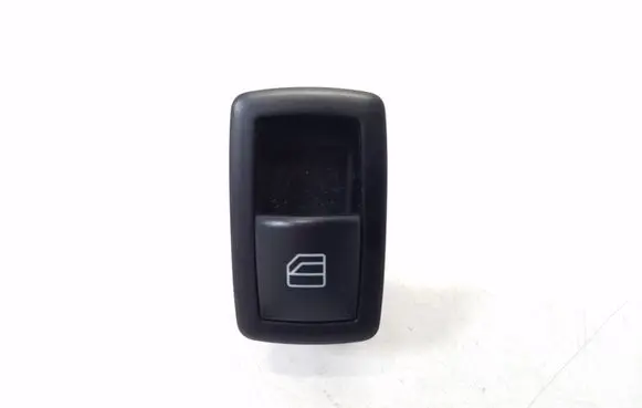 Mercedes-Benz GL X164 Electric window control switch A2518200510