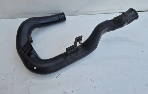 Mitsubishi ASX Intercooler hose/pipe 1505A785