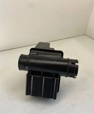 Suzuki Ignis Intake resonator 86GR01