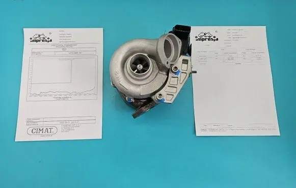 Turbo