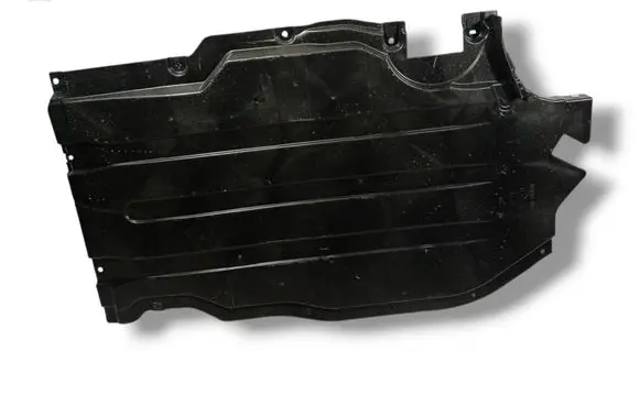 BMW X7 G07 Side bottom protection 9477805 51759477805