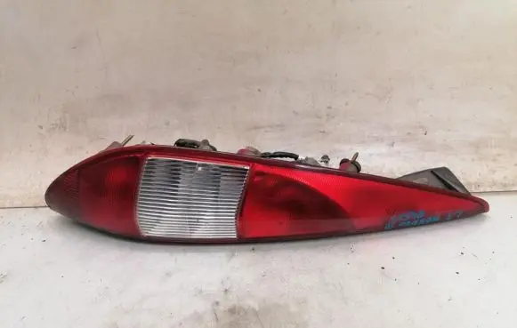 Ford Mondeo Mk III Rear/tail lights